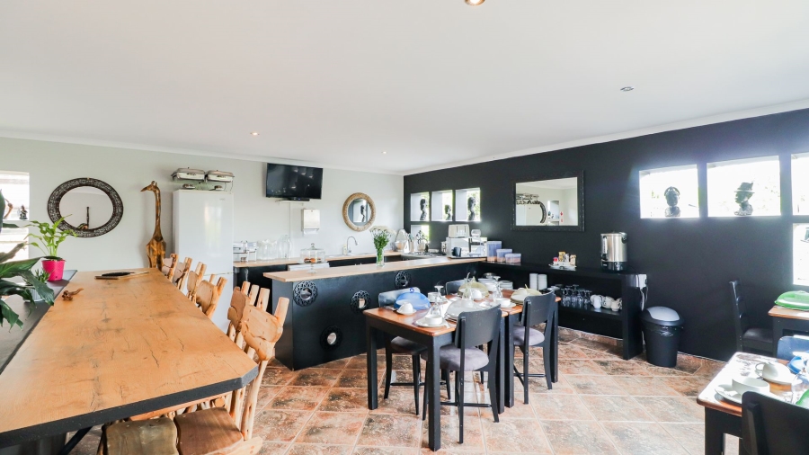  Bedroom Property for Sale in Dana Bay Western Cape